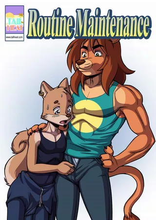 comic thumbnail